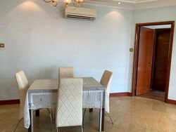 Parc Oasis (D22), Condominium #449982741